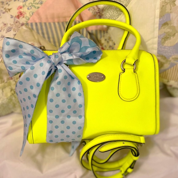 ❗️❗️❗️❗️❗️SOLD❗️❗️❗️❗️❗️ - Picture 7 of 8